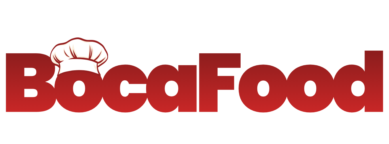 BocaFood